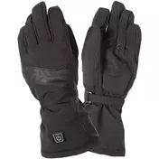 Tucano Urbano Winter Warming мотоперчатки HANDWARM 9969hu CE Black