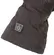 Tucano Urbano Winter Warming мотоперчатки HANDWARM 9969hu CE Black