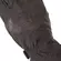 Tucano Urbano Winter Warming мотоперчатки HANDWARM 9969hu CE Black