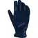 Bering TREND Navy Motorcycle мотоперчатки