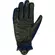 Bering TREND Navy Motorcycle мотоперчатки