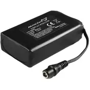Macna Hotжилет/Centre 7 4V 6A battery (1x) K-BAT-LI-7,4V-6A