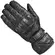 Held Touch 2 Motorcycle мотоперчатки Black