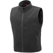 Tucano Urbano Thermal Motorcycle жилет TOPWARM жилет Black