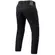 Rev'it Keegan Tapered Motorcycle Jeans Black L34