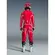 Alpinestars Fluid Apex Cross Enduro мотоштаны Red/White