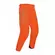 Acerbis MX TRACK KID Moto Cross Enduro мотоштаны Orange