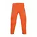 Acerbis MX TRACK KID Moto Cross Enduro мотоштаны Orange