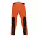 Acerbis MX TRACK KID Moto Cross Enduro мотоштаны Orange