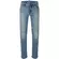 Spidi J-FIT SUPERSLIM Motorcycle Jeans Blue Used Medium