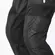 Acerbis MX LINEAR KID Kids Motocross мотоштаны Black White