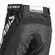 Acerbis MX LINEAR KID Kids Motocross мотоштаны Black White