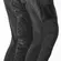 Acerbis MX LINEAR KID Kids Motocross мотоштаны Black White