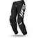 Moto Cross Enduro мотоштаны for Child UFO RADIAL Black