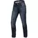 iXS Rapid 1.0 Blue Motorcycle Jeans - L32