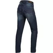 iXS Rapid 1.0 Blue Motorcycle Jeans - L32