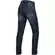 iXS Rapid 1.0 Blue Motorcycle Jeans - L32