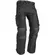 Acerbis RALLY PRO Motorcycle мотоштаны Black