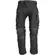 Acerbis RALLY PRO Motorcycle мотоштаны Black