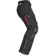 Acerbis RALLY PRO Motorcycle мотоштаны Black