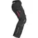 Acerbis RALLY PRO Motorcycle мотоштаны Black