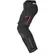 Acerbis RALLY PRO Motorcycle мотоштаны Black