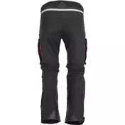 Acerbis RALLY PRO Motorcycle мотоштаны Black