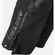 Acerbis RALLY PRO Motorcycle мотоштаны Black