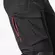 Acerbis RALLY PRO Motorcycle мотоштаны Black