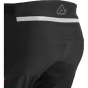 Acerbis RALLY PRO Motorcycle мотоштаны Black