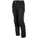 Motorcycle мотоштаны Gms LIZARD Cargo Black L32