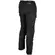 Motorcycle мотоштаны Gms LIZARD Cargo Black L32