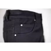 Motorcycle мотоштаны Gms LIZARD Cargo Black L32
