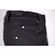 Motorcycle мотоштаны Gms LIZARD Cargo Black L32