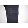 Motorcycle мотоштаны Gms LIZARD Cargo Black L32