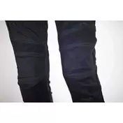 Motorcycle мотоштаны Gms LIZARD Cargo Black L32