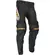 Acerbis MX TRACK INC. Black 2 Enduro Motocross мотоштаны