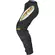 Acerbis MX TRACK INC. Black 2 Enduro Motocross мотоштаны