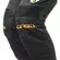 Acerbis MX TRACK INC. Black 2 Enduro Motocross мотоштаны