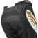 Acerbis MX TRACK INC. Black 2 Enduro Motocross мотоштаны