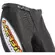 Acerbis MX TRACK INC. Black 2 Enduro Motocross мотоштаны