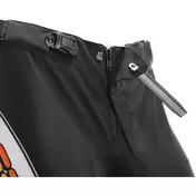 Acerbis MX TRACK INC. Black 2 Enduro Motocross мотоштаны