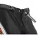 Acerbis MX TRACK INC. Black 2 Enduro Motocross мотоштаны