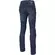 Motorcycle мотоштаны Jeans Hevik Model MEMPHIS Blue Denim