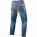 Rev'it SALT TF Jeans Medium Washed Blue L36