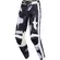 Alpinestars RACER LAHND Iron Camo Cross Enduro Motorcycle мотоштаны