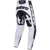 Alpinestars RACER LAHND Iron Camo Cross Enduro Motorcycle мотоштаны