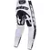 Alpinestars RACER LAHND Iron Camo Cross Enduro Motorcycle мотоштаны