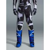 Alpinestars RACER LAHND Iron Camo Cross Enduro Motorcycle мотоштаны