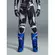 Alpinestars RACER LAHND Iron Camo Cross Enduro Motorcycle мотоштаны